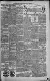 Whitstable Times and Herne Bay Herald Saturday 09 February 1907 Page 7