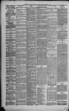 Whitstable Times and Herne Bay Herald Saturday 16 February 1907 Page 2