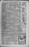 Whitstable Times and Herne Bay Herald Saturday 16 February 1907 Page 3