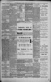 Whitstable Times and Herne Bay Herald Saturday 16 February 1907 Page 5