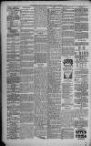 Whitstable Times and Herne Bay Herald Saturday 23 February 1907 Page 2