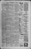 Whitstable Times and Herne Bay Herald Saturday 23 February 1907 Page 3