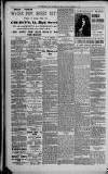 Whitstable Times and Herne Bay Herald Saturday 23 February 1907 Page 4