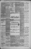 Whitstable Times and Herne Bay Herald Saturday 23 February 1907 Page 5