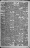 Whitstable Times and Herne Bay Herald Saturday 23 February 1907 Page 7