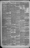 Whitstable Times and Herne Bay Herald Saturday 23 February 1907 Page 8