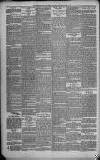 Whitstable Times and Herne Bay Herald Saturday 23 March 1907 Page 8