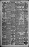 Whitstable Times and Herne Bay Herald Saturday 20 April 1907 Page 2