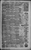 Whitstable Times and Herne Bay Herald Saturday 20 April 1907 Page 3