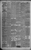 Whitstable Times and Herne Bay Herald Saturday 01 June 1907 Page 2