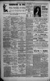 Whitstable Times and Herne Bay Herald Saturday 01 June 1907 Page 4