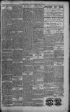 Whitstable Times and Herne Bay Herald Saturday 01 June 1907 Page 7