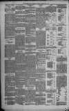 Whitstable Times and Herne Bay Herald Saturday 01 June 1907 Page 8