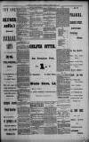 Whitstable Times and Herne Bay Herald Saturday 15 June 1907 Page 5