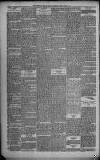 Whitstable Times and Herne Bay Herald Saturday 15 June 1907 Page 8