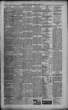 Whitstable Times and Herne Bay Herald Saturday 27 July 1907 Page 3