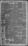 Whitstable Times and Herne Bay Herald Saturday 27 July 1907 Page 7