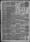 Whitstable Times and Herne Bay Herald Saturday 31 August 1907 Page 2