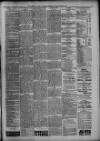 Whitstable Times and Herne Bay Herald Saturday 31 August 1907 Page 3