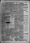 Whitstable Times and Herne Bay Herald Saturday 31 August 1907 Page 5