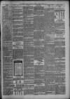 Whitstable Times and Herne Bay Herald Saturday 31 August 1907 Page 7