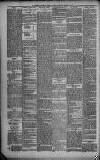 Whitstable Times and Herne Bay Herald Saturday 28 September 1907 Page 8