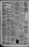 Whitstable Times and Herne Bay Herald Saturday 05 October 1907 Page 2