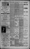 Whitstable Times and Herne Bay Herald Saturday 05 October 1907 Page 5