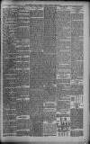 Whitstable Times and Herne Bay Herald Saturday 05 October 1907 Page 7