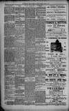 Whitstable Times and Herne Bay Herald Saturday 05 October 1907 Page 8