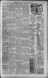 Whitstable Times and Herne Bay Herald Saturday 01 February 1908 Page 3