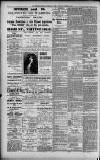 Whitstable Times and Herne Bay Herald Saturday 01 February 1908 Page 4