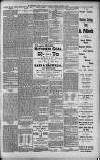 Whitstable Times and Herne Bay Herald Saturday 01 February 1908 Page 5