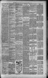 Whitstable Times and Herne Bay Herald Saturday 01 February 1908 Page 7