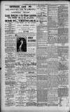 Whitstable Times and Herne Bay Herald Saturday 08 February 1908 Page 4