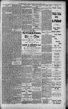 Whitstable Times and Herne Bay Herald Saturday 08 February 1908 Page 5