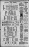 Whitstable Times and Herne Bay Herald Saturday 08 February 1908 Page 6