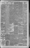 Whitstable Times and Herne Bay Herald Saturday 08 February 1908 Page 7