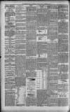 Whitstable Times and Herne Bay Herald Saturday 15 February 1908 Page 2