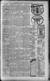 Whitstable Times and Herne Bay Herald Saturday 15 February 1908 Page 3