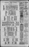 Whitstable Times and Herne Bay Herald Saturday 15 February 1908 Page 6