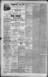 Whitstable Times and Herne Bay Herald Saturday 29 February 1908 Page 4