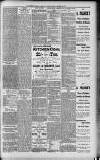 Whitstable Times and Herne Bay Herald Saturday 29 February 1908 Page 5