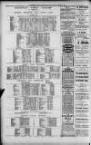 Whitstable Times and Herne Bay Herald Saturday 29 February 1908 Page 6