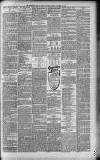 Whitstable Times and Herne Bay Herald Saturday 29 February 1908 Page 7