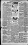 Whitstable Times and Herne Bay Herald Saturday 29 February 1908 Page 8