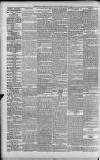 Whitstable Times and Herne Bay Herald Saturday 14 March 1908 Page 2