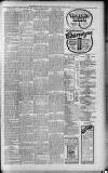 Whitstable Times and Herne Bay Herald Saturday 14 March 1908 Page 3