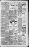 Whitstable Times and Herne Bay Herald Saturday 14 March 1908 Page 5