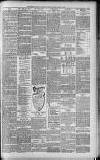 Whitstable Times and Herne Bay Herald Saturday 14 March 1908 Page 7